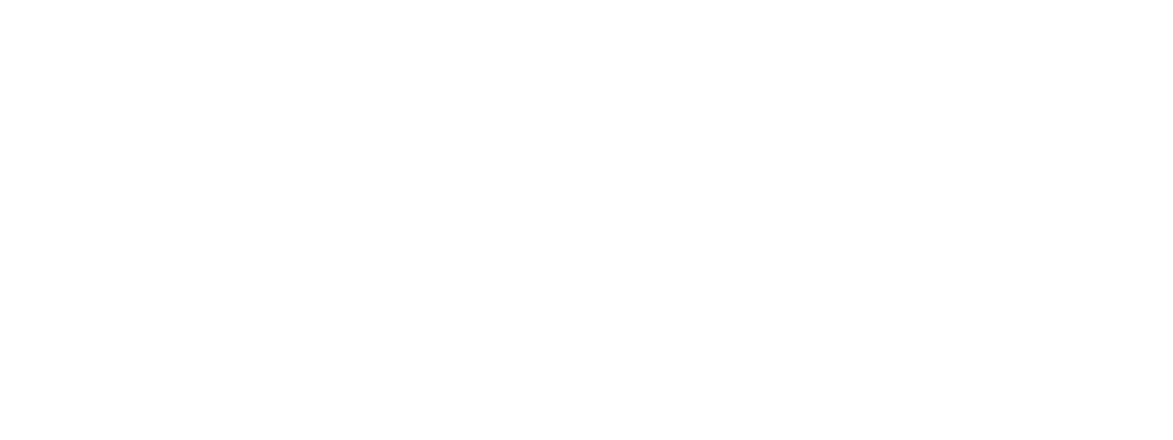 KOBAC  logo
